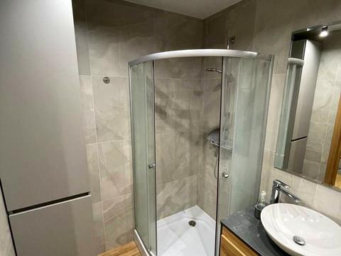 квартира за адресою Рудненська вул. (Білогорська), (3 черга (будинок 1б))