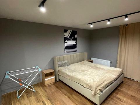 квартира за адресою Рудненська вул. (Білогорська), (3 черга (будинок 1б))