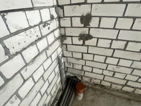 коммерческая по адресу Соборная ул., 2-К/22