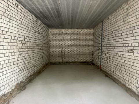 коммерческая по адресу Соборная ул., 2-К/22