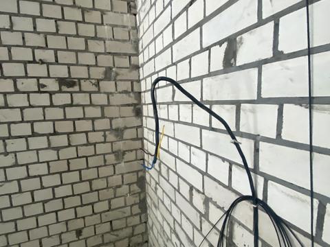 коммерческая по адресу Соборная ул., 2-К/22