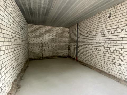 коммерческая по адресу Соборная ул., 2-К/22