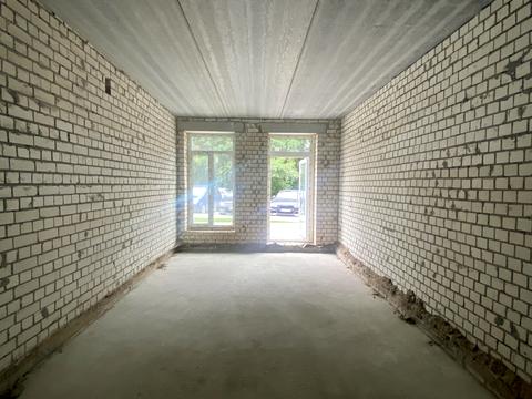 коммерческая по адресу Соборная ул., 2-К/22