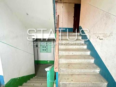 квартира за адресою Дмитра Пругла вул. (Станіславського), 4А