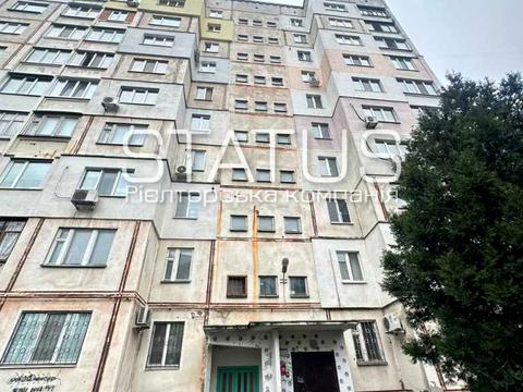 квартира за адресою Дмитра Пругла вул. (Станіславського), 4А