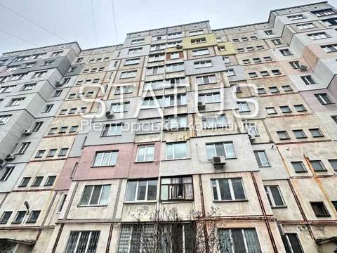 квартира за адресою Дмитра Пругла вул. (Станіславського), 4А