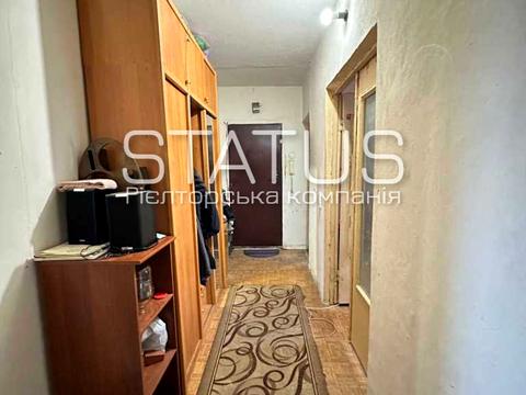 квартира за адресою Дмитра Пругла вул. (Станіславського), 4А