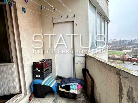 квартира за адресою Дмитра Пругла вул. (Станіславського), 4А