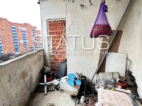 квартира за адресою Дмитра Пругла вул. (Станіславського), 4А