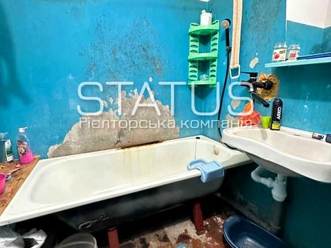 квартира за адресою Дмитра Пругла вул. (Станіславського), 4А