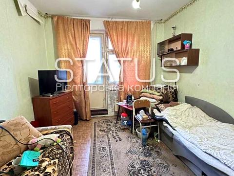 квартира за адресою Дмитра Пругла вул. (Станіславського), 4А