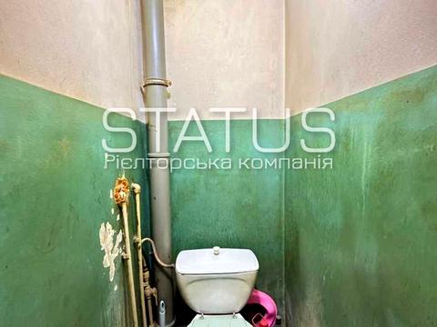 квартира за адресою Дмитра Пругла вул. (Станіславського), 4А