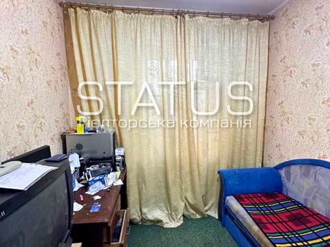 квартира за адресою Дмитра Пругла вул. (Станіславського), 4А