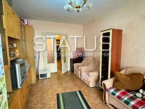 квартира за адресою Дмитра Пругла вул. (Станіславського), 4А