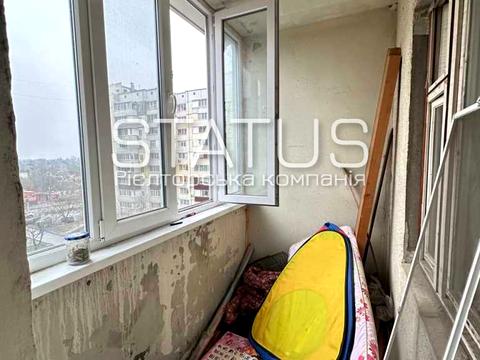 квартира за адресою Дмитра Пругла вул. (Станіславського), 4А