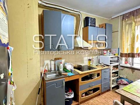 квартира за адресою Дмитра Пругла вул. (Станіславського), 4А