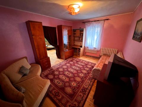 будинок за адресою Харків, 1-й Керамічний в'їзд, 12