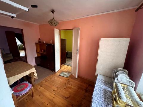 будинок за адресою Харків, 1-й Керамічний в'їзд, 12