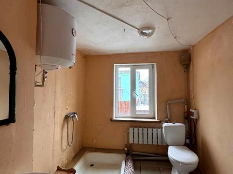 будинок за адресою Харків, 1-й Керамічний в'їзд, 12