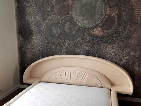 квартира по адресу Динамовская ул., 2