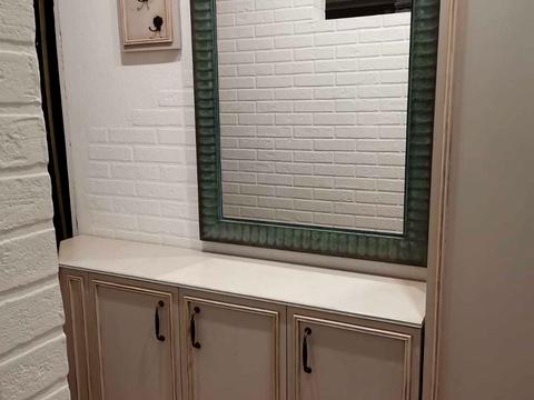 квартира по адресу Динамовская ул., 2