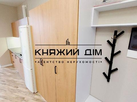 квартира по адресу Тираспольская ул., 44