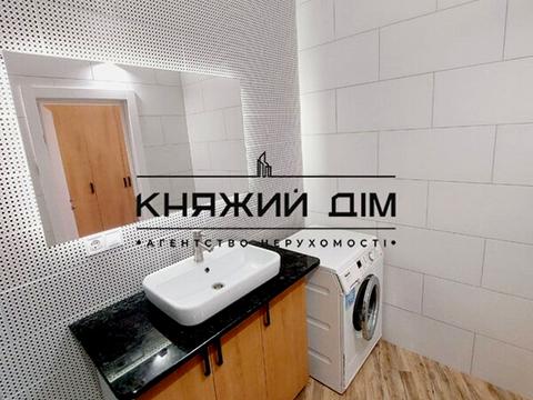 квартира по адресу Тираспольская ул., 44