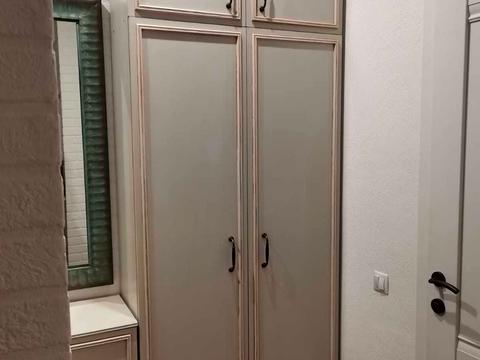 квартира по адресу Динамовская ул., 2