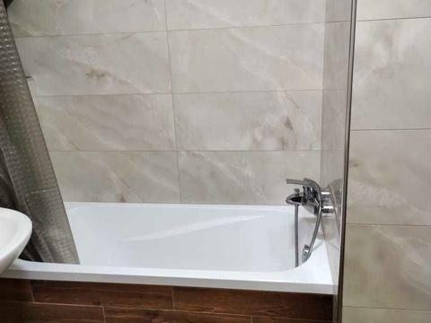 квартира по адресу Динамовская ул., 2