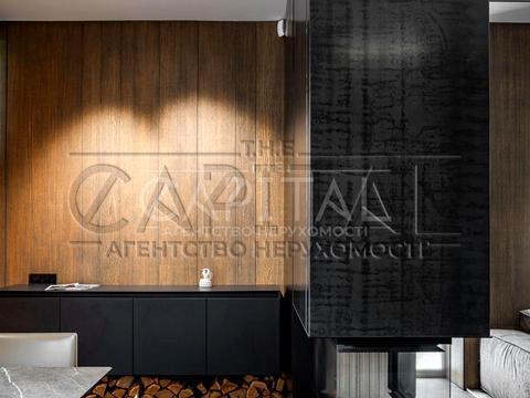 будинок за адресою Столичним шосе