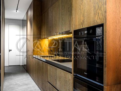 будинок за адресою Столичним шосе