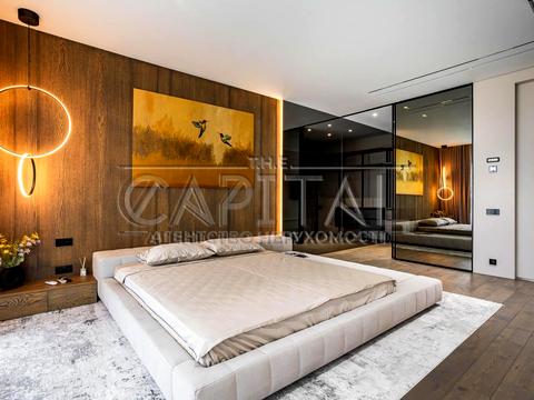 будинок за адресою Столичним шосе