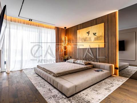 будинок за адресою Столичним шосе