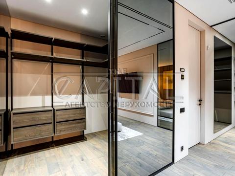 будинок за адресою Столичним шосе