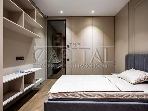 будинок за адресою Столичним шосе