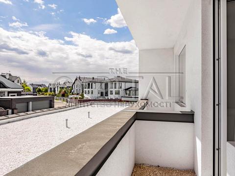 будинок за адресою Столичним шосе