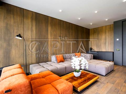 будинок за адресою Столичним шосе