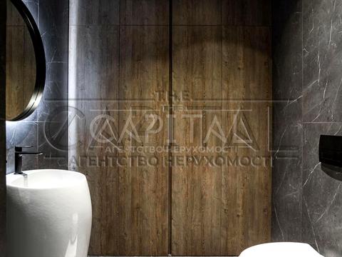 будинок за адресою Столичним шосе