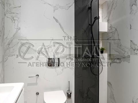 будинок за адресою Столичним шосе