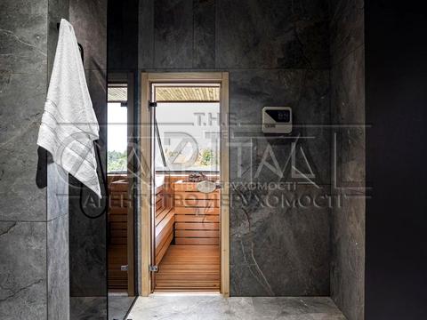 будинок за адресою Столичним шосе