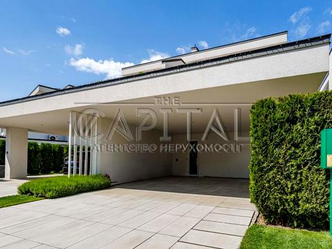 будинок за адресою Столичним шосе