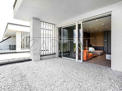 будинок за адресою Столичним шосе