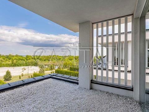 будинок за адресою Столичним шосе