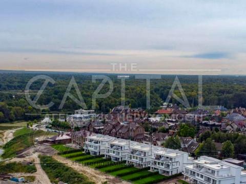 будинок за адресою Столичним шосе