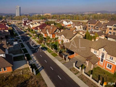 будинок за адресою Столичним шосе