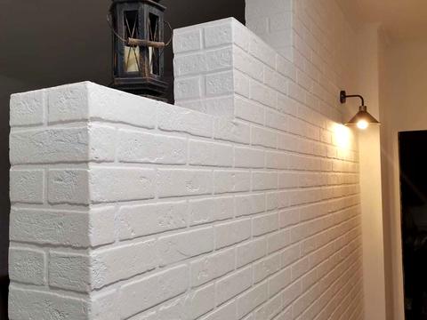 квартира по адресу Динамовская ул., 2