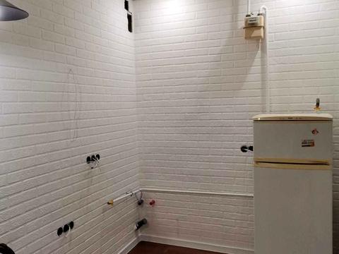 квартира по адресу Динамовская ул., 2