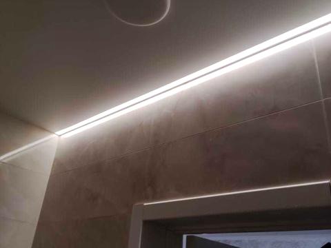 квартира по адресу Динамовская ул., 2