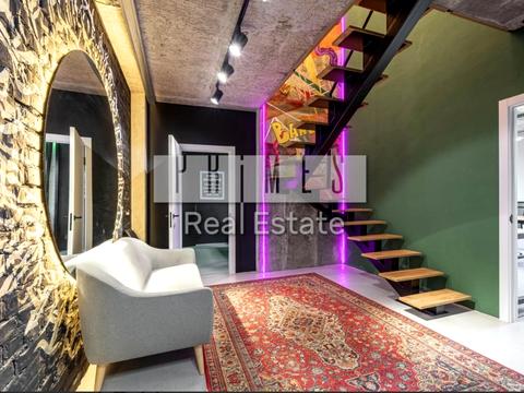 коммерческая по адресу Михаила Бойчука ул. (Киквидзе), 41-Б