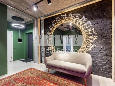 коммерческая по адресу Михаила Бойчука ул. (Киквидзе), 41-Б